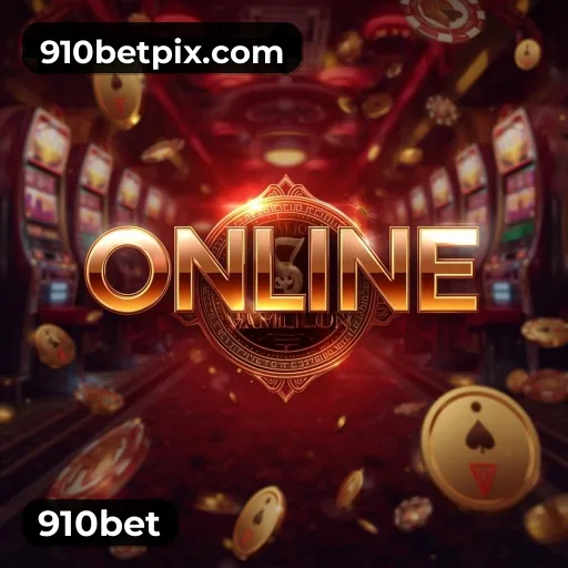App 910bet Android