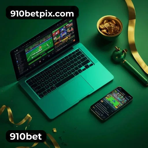 iPhone 910bet