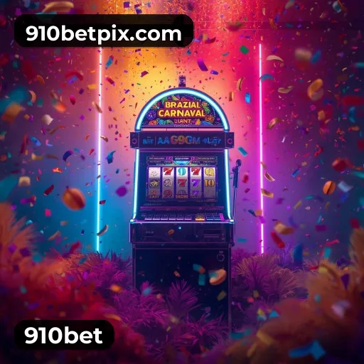 Funcionalidades App 910bet