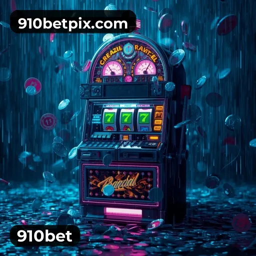 App Store 910bet