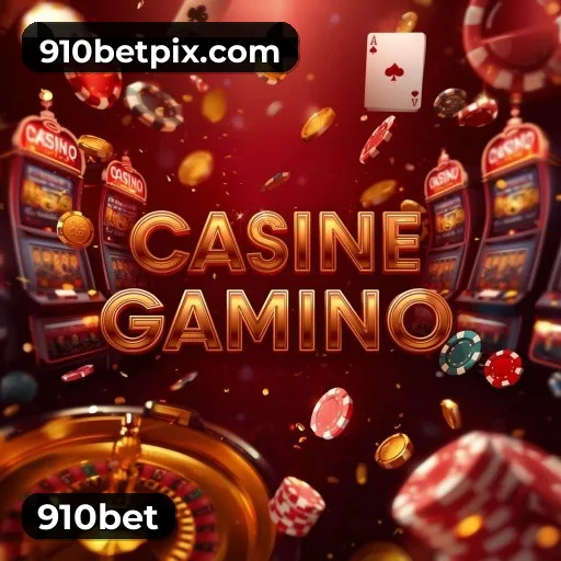 Recursos App 910bet