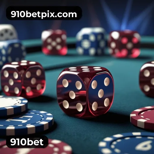Ofertas App 910bet