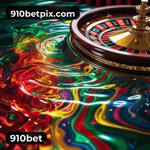 bet_分析