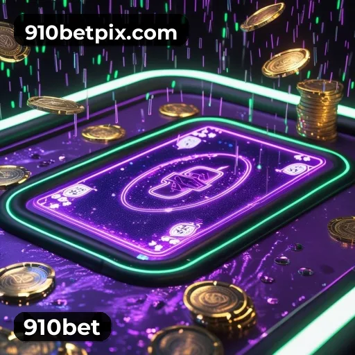 bet_主图