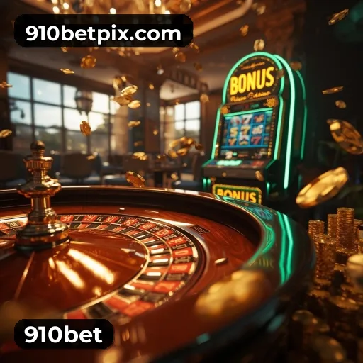 Instalar 910bet Mac