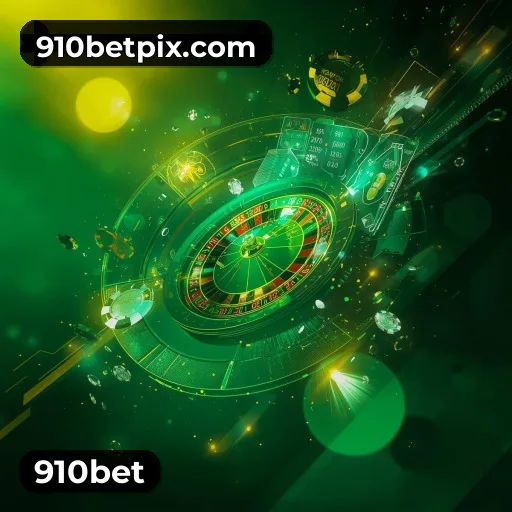 Instruções Download 910bet