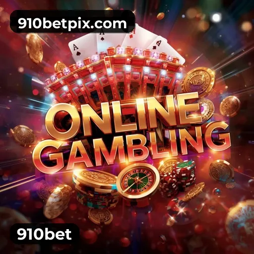 Link Download 910bet