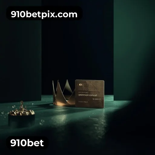 Benefícios Download 910bet