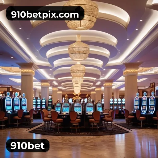 Fortune Ox - slot PG Soft na 910bet