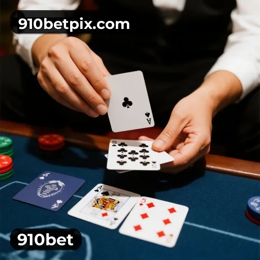 Fortune Ox - slot PG Soft na 910bet