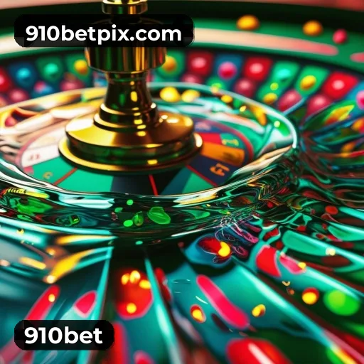 Fortune Ox - slot PG Soft na 910bet