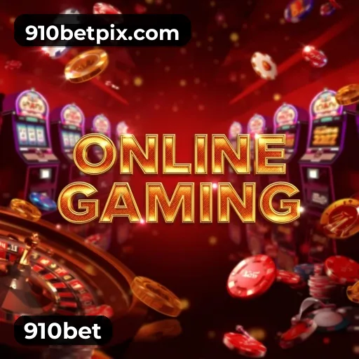 Aviator - Crash game na 910bet
