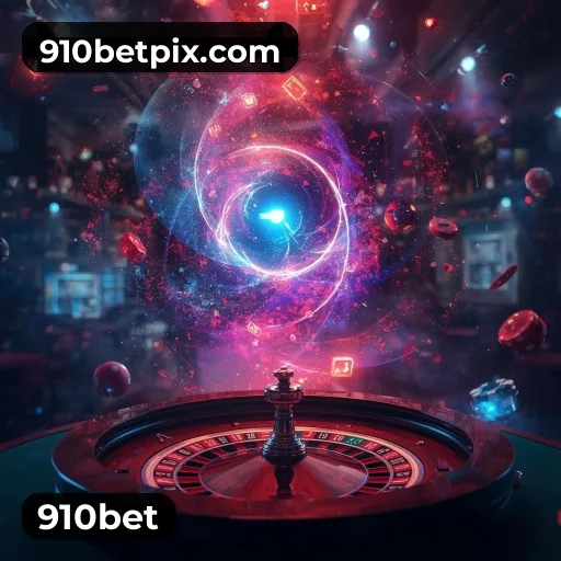 Fortune Dragon - slot PG Soft na 910bet
