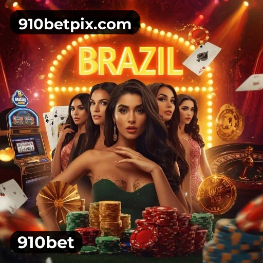 Fortune Rabbit - slot PG Soft na 910bet