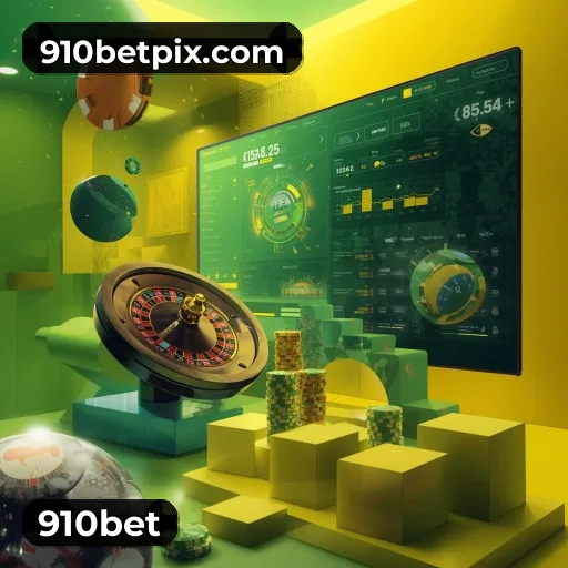 Fortune Rabbit - slot PG Soft na 910bet