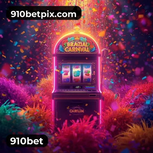 Fortune Rabbit - slot PG Soft na 910bet