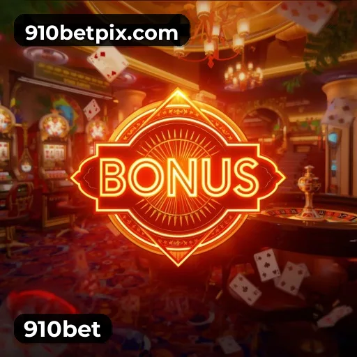 Aviator - Crash game na 910bet