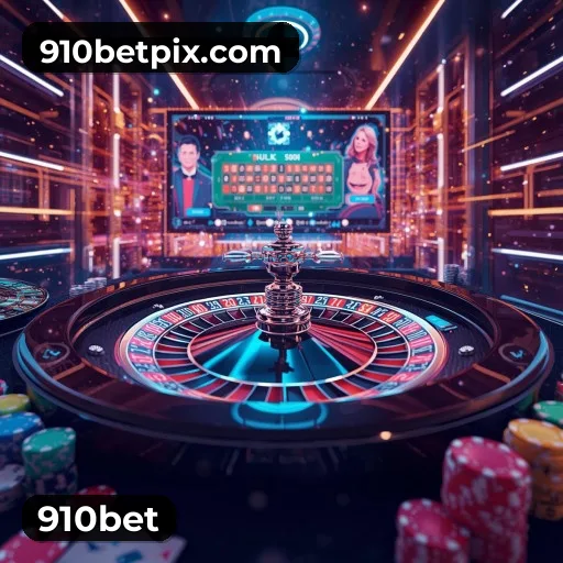 Aviator - Crash game na 910bet