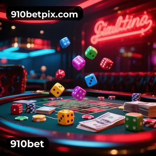 Fortune Dragon - slot PG Soft na 910bet