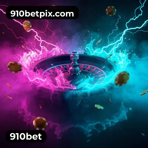 jogos_Slots