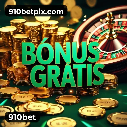 Slots mobile 910bet