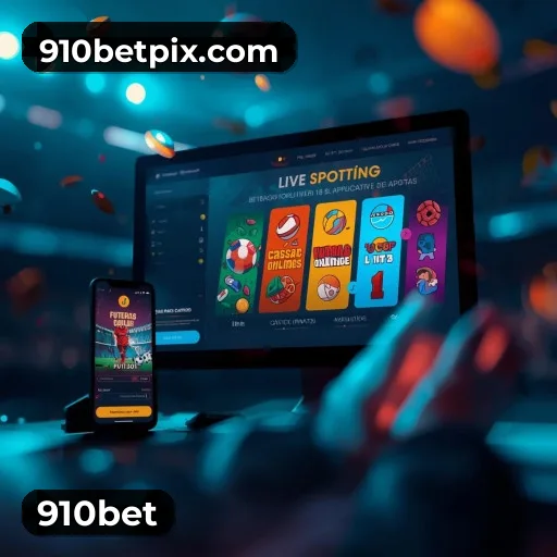 slot_Jackpots