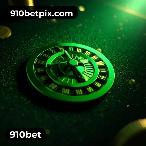 slot_SweetBonanza