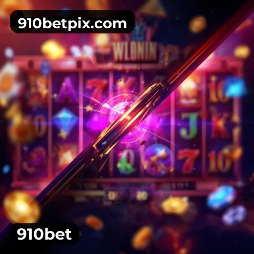 Dicas de slots 910bet