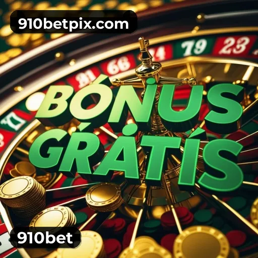 Vantagens VIP 910bet