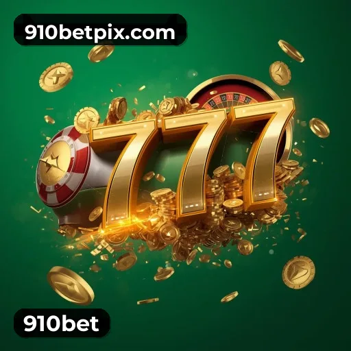 Cashback VIP 910bet