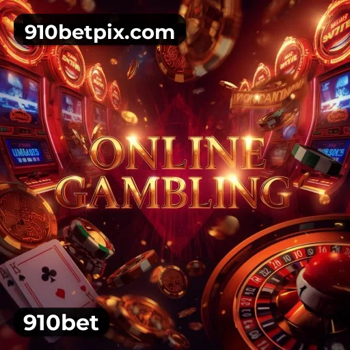 Níveis VIP 910bet