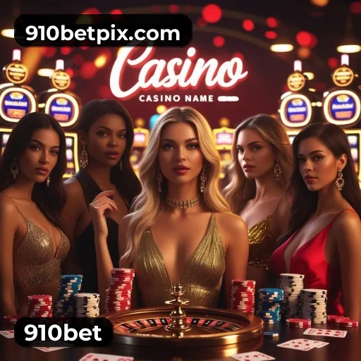 Jogos Mesa 910bet