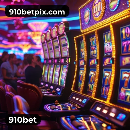 Prêmio 910bet