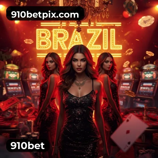 Estratégias 910bet