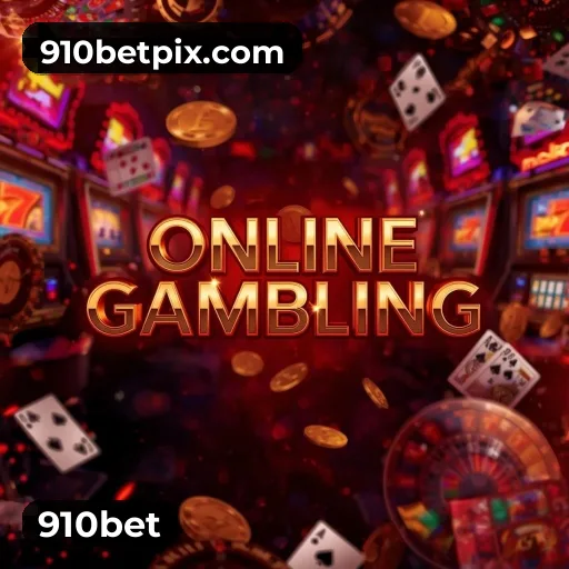 Chances Ganhar 910bet