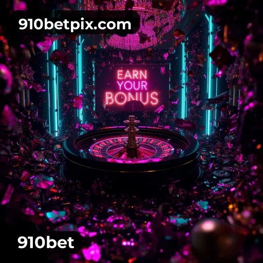 Dicas Ganhar 910bet