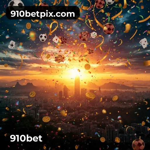 Melhores Jogos 910bet