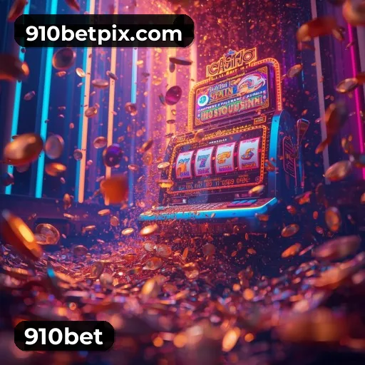 Táticas 910bet