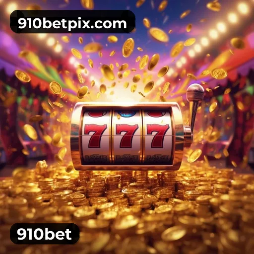 Promoções 910bet