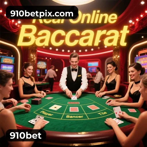 Ganhador 910bet