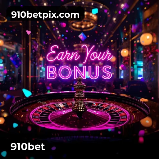 Torneios 910bet