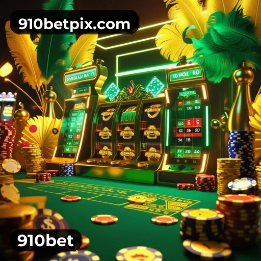 Crash Games 910bet