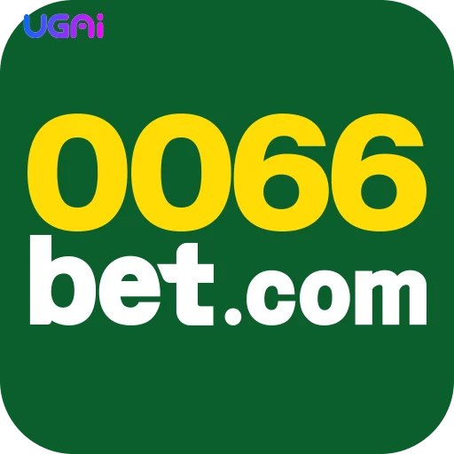 Jogos de slot online na 910bet